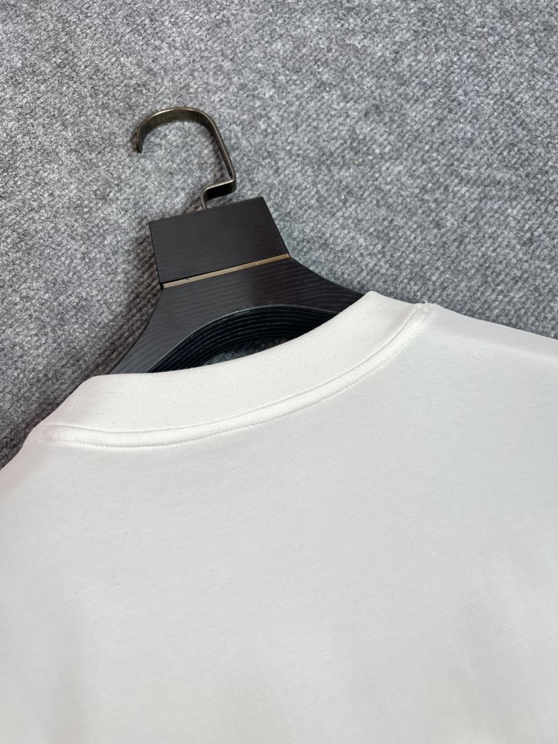 Armani T-Shirts